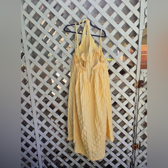 Free people Free People Primmy Midi Dress - Picture 7 of 7